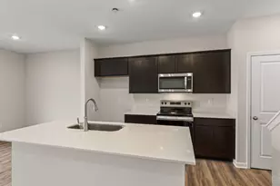 1872 Vista Lake Dr, Goshen, OH 45122 - Photo 23