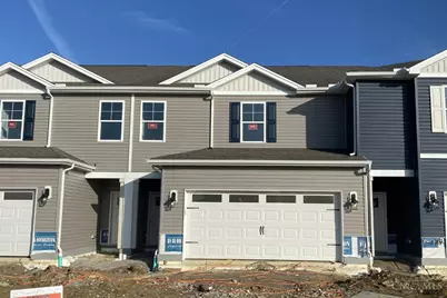 1872 Vista Lake Drive, Goshen, OH 45122 - Photo 1