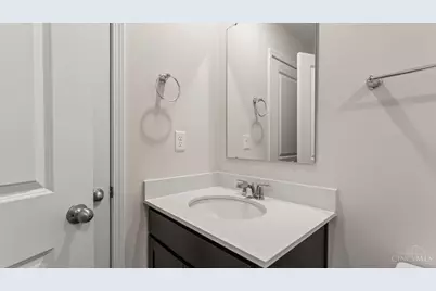 1872 Vista Lake Drive, Goshen, OH 45122 - Photo 45