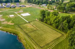 1872 Vista Lake Dr, Goshen, OH 45122 - Photo 9