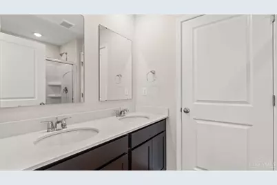 1872 Vista Lake Drive, Goshen, OH 45122 - Photo 33