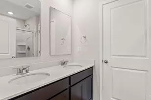 1872 Vista Lake Dr, Goshen, OH 45122 - Photo 33