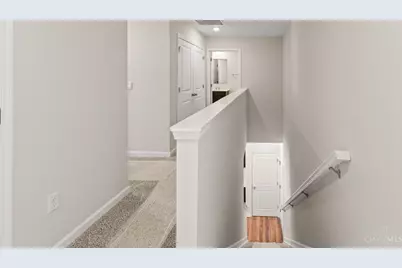 1872 Vista Lake Drive, Goshen, OH 45122 - Photo 29