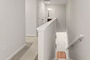 1872 Vista Lake Dr, Goshen, OH 45122 - Photo 29