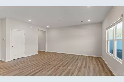 1872 Vista Lake Drive, Goshen, OH 45122 - Photo 21