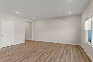 1872 Vista Lake Dr, Goshen, OH 45122 - Photo 21