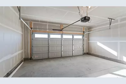 1872 Vista Lake Drive, Goshen, OH 45122 - Photo 27