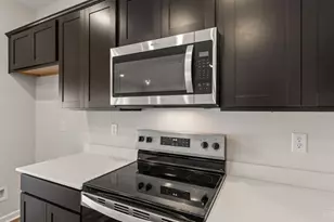 1872 Vista Lake Dr, Goshen, OH 45122 - Photo 25