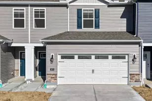 1872 Vista Lake Dr, Goshen, OH 45122 - Photo 1