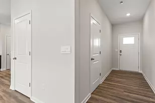 1872 Vista Lake Dr, Goshen, OH 45122 - Photo 17