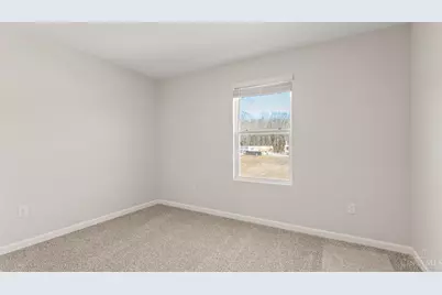 1872 Vista Lake Drive, Goshen, OH 45122 - Photo 41