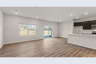 1872 Vista Lake Drive, Goshen, OH 45122 - Photo 19