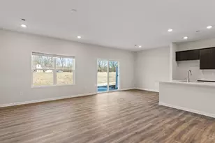 1872 Vista Lake Dr, Goshen, OH 45122 - Photo 19