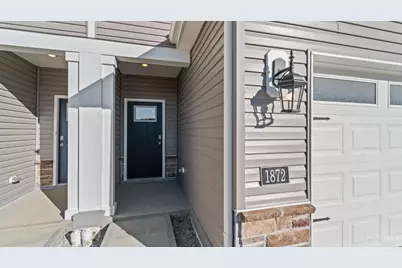 1872 Vista Lake Drive, Goshen, OH 45122 - Photo 15