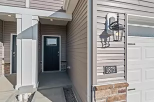 1872 Vista Lake Dr, Goshen, OH 45122 - Photo 15