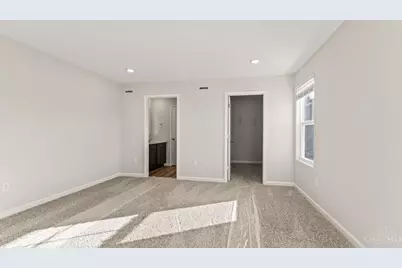 1872 Vista Lake Drive, Goshen, OH 45122 - Photo 31