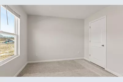 1872 Vista Lake Drive, Goshen, OH 45122 - Photo 39