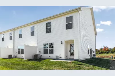 10376 Mae Court, Colerain Township, OH 45251 - Photo 35