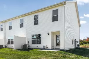 10376 Mae Ct, Colerain Township, OH 45251 - Photo 35