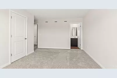 10376 Mae Court, Colerain Township, OH 45251 - Photo 23