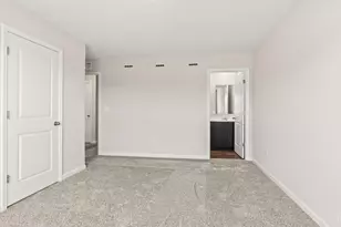 10376 Mae Ct, Colerain Township, OH 45251 - Photo 23