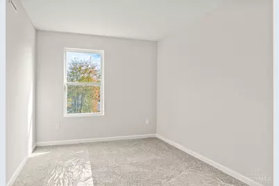 10376 Mae Court, Colerain Township, OH 45251 - Photo 31