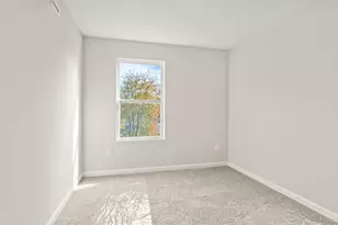 10376 Mae Ct, Colerain Township, OH 45251 - Photo 31