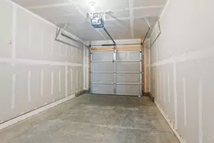 10376 Mae Ct, Colerain Township, OH 45251 - Photo 19