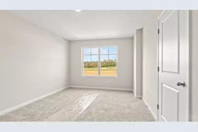 10376 Mae Court, Colerain Township, OH 45251 - Photo 21