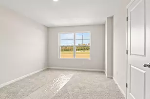 10376 Mae Ct, Colerain Township, OH 45251 - Photo 21