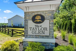 10376 Mae Ct, Colerain Township, OH 45251 - Photo 3