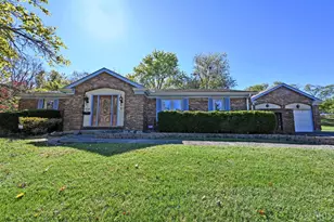 1136 Inner Cir Dr, Forest Park, OH 45240 - Photo 3