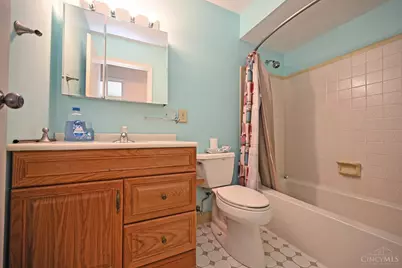 1136 Inner Circle Drive, Forest Park, OH 45240 - Photo 31