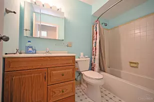 1136 Inner Cir Dr, Forest Park, OH 45240 - Photo 31