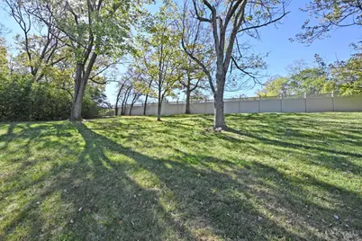 1136 Inner Circle Drive, Forest Park, OH 45240 - Photo 45
