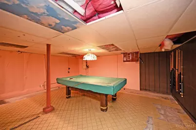 1136 Inner Circle Drive, Forest Park, OH 45240 - Photo 37