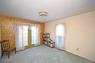 1136 Inner Cir Dr, Forest Park, OH 45240 - Photo 9