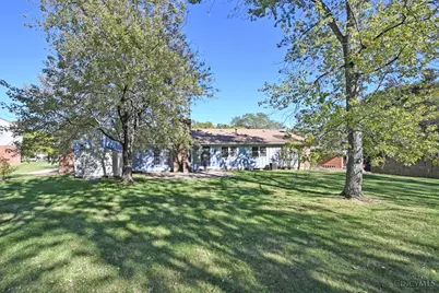 1136 Inner Circle Drive, Forest Park, OH 45240 - Photo 47