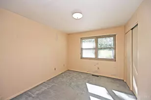 1136 Inner Cir Dr, Forest Park, OH 45240 - Photo 29