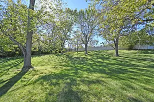 1136 Inner Cir Dr, Forest Park, OH 45240 - Photo 43