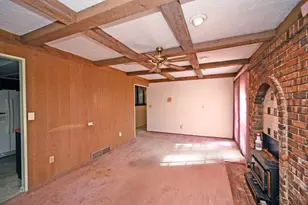 1136 Inner Cir Dr, Forest Park, OH 45240 - Photo 19