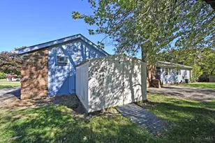 1136 Inner Cir Dr, Forest Park, OH 45240 - Photo 41