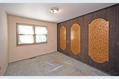 1136 Inner Circle Drive, Forest Park, OH 45240 - Photo 33