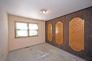 1136 Inner Cir Dr, Forest Park, OH 45240 - Photo 33