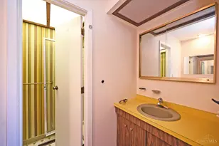 1136 Inner Cir Dr, Forest Park, OH 45240 - Photo 25