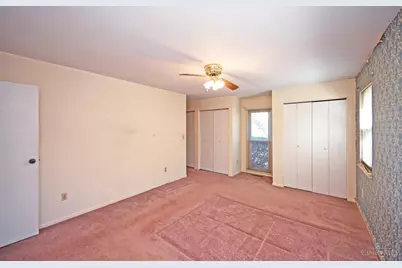 1136 Inner Circle Drive, Forest Park, OH 45240 - Photo 23