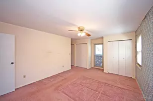 1136 Inner Cir Dr, Forest Park, OH 45240 - Photo 23