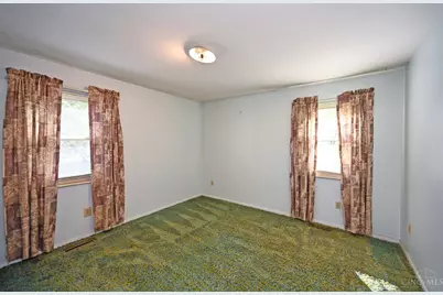 1136 Inner Circle Drive, Forest Park, OH 45240 - Photo 27