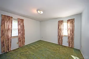 1136 Inner Cir Dr, Forest Park, OH 45240 - Photo 27