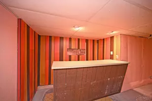 1136 Inner Cir Dr, Forest Park, OH 45240 - Photo 35